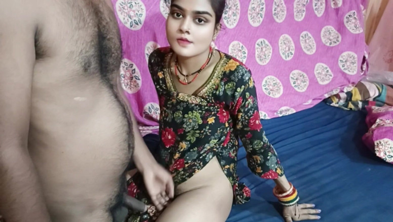 Ramashish: 新しいインドの美しい私の妻のデシ・ヒンディー語セックスビデオとデシ・ビューティフル・ビデオのXXXビデオ、Xhamsterの動画