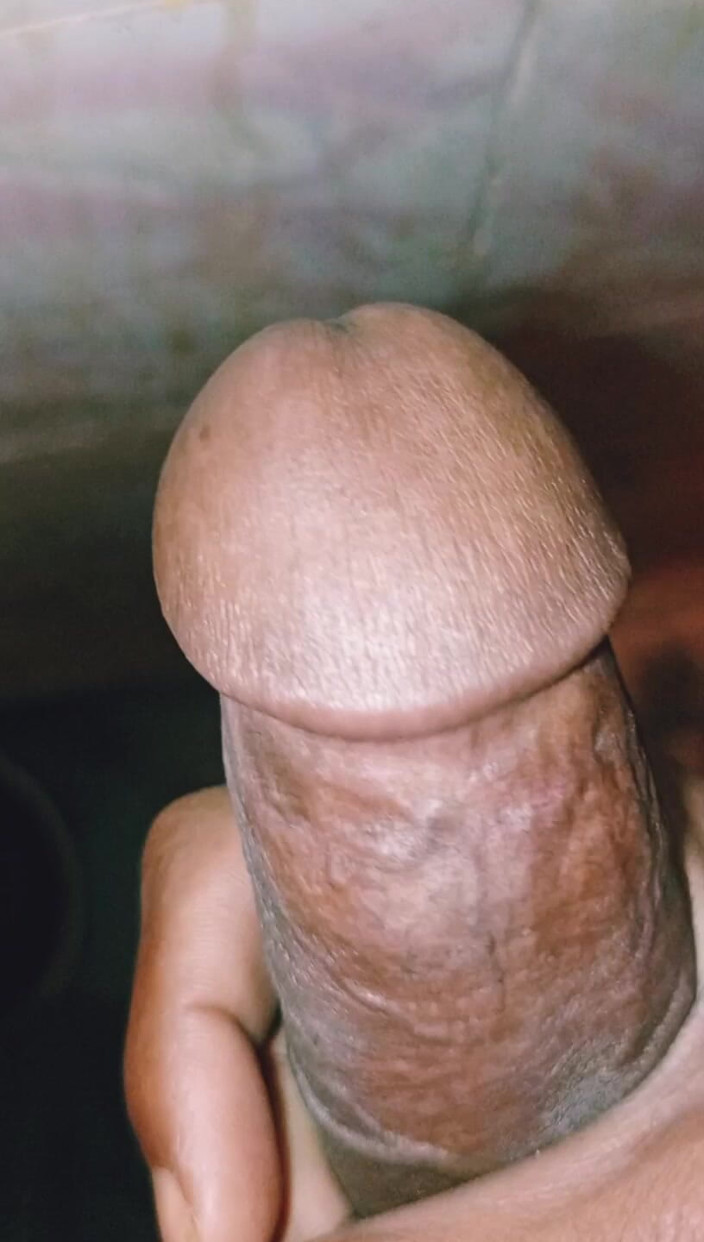 Nitesh Hot Boy: Delhi Desi Boy