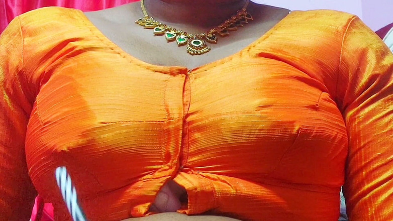 Desi Mohini: Чоловік зраджує з дружиною свого друга