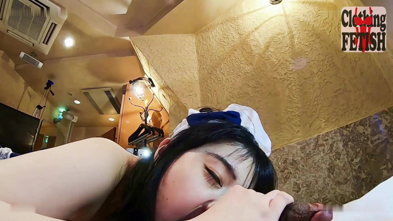 The Sexual Issues: Asian Angel 24491