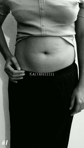 Kalyaniiiii: Introduction Video