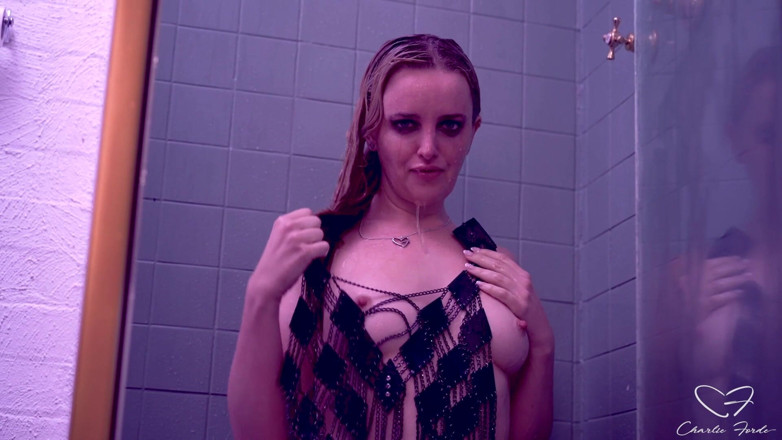 CharlieForde: Video rekaman charlie forde di atas waterboard