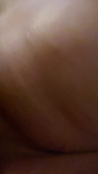 DP Anal Pussy