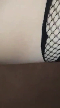 YoungEnglishBBW BBC Nata4sex palcami mojej cipki jebanie moją dupę z didlo squirting