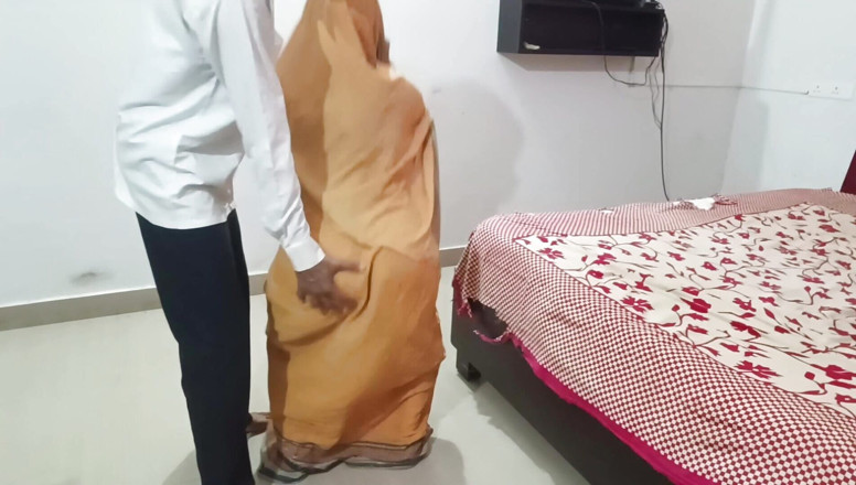 Priya ki Papa: Mannen ger straff till sin fru