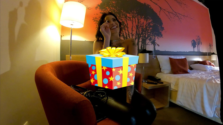 Leon Lambert Girls Twerk Parties CFNM: Powolna intensywne ignorowanie ręczna robota dokuczanie obrzeża do produkcji i...