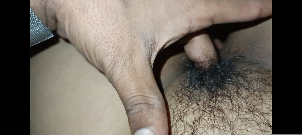 Raani16: Ngentot memek pacarku setelah sekian lama