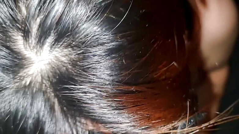 Pinaybootydaks: Pinay -modellen sparkad av sin chef. Stor rumpa