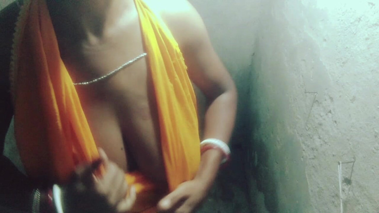 Sweet: bhaartiy kitaaben hot vidiyo bari kitaaben