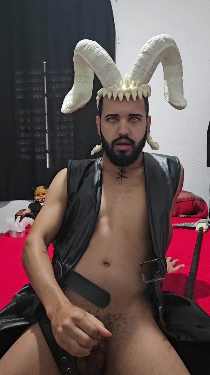 barryhlaby: Fucking pantat saya