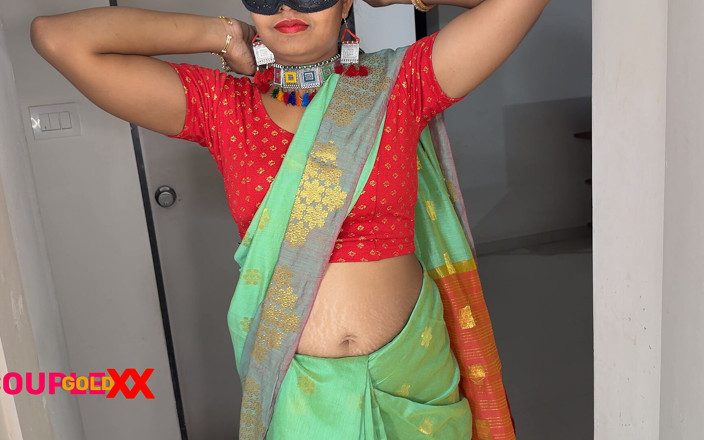 Sexy Komal: 科马尔的房子很久没来了