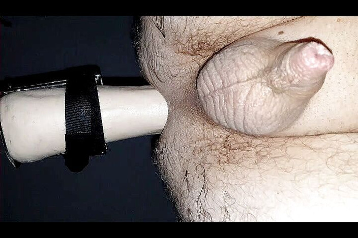 Emme69: Analfist ses yok