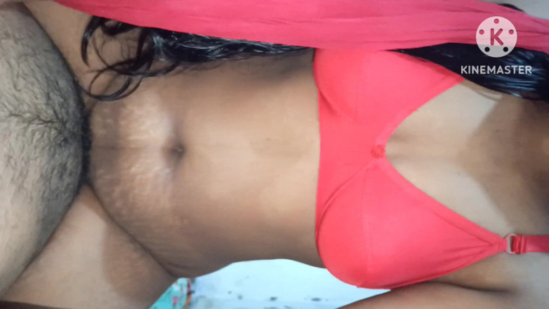 Bd fuking: Desi vesnická gril