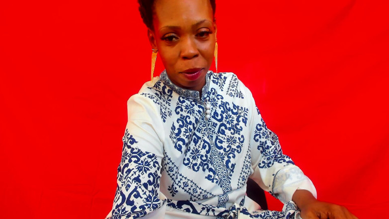 AnalEbony: Rol yapma yaramaz sahibe yeni köleye 31 talimatı veriyor...