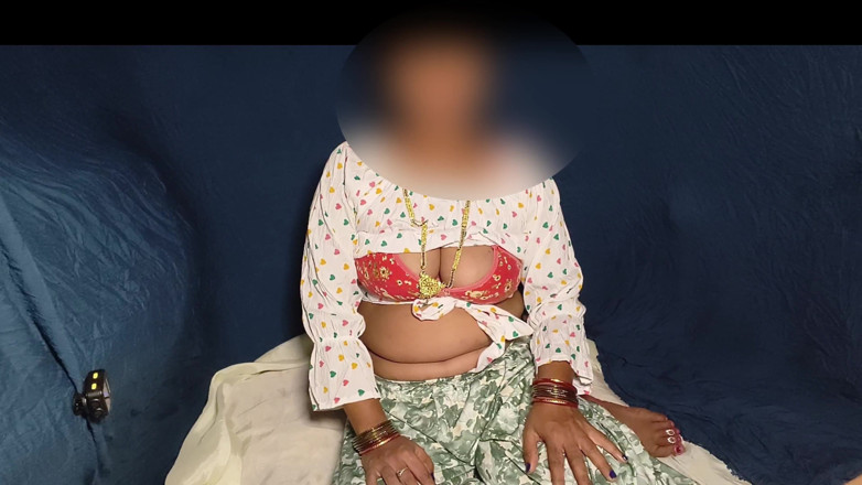 Desi step mom: Дезі зведена сестра жорстко трахається, анальний секс, справжній індійський секс дезі