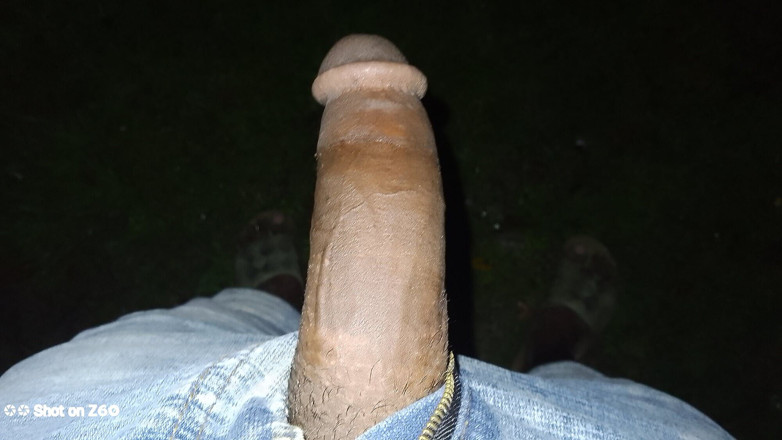 Adnan2003: En iyi eşcinsel videosu 18+ zenci oğlanlar.