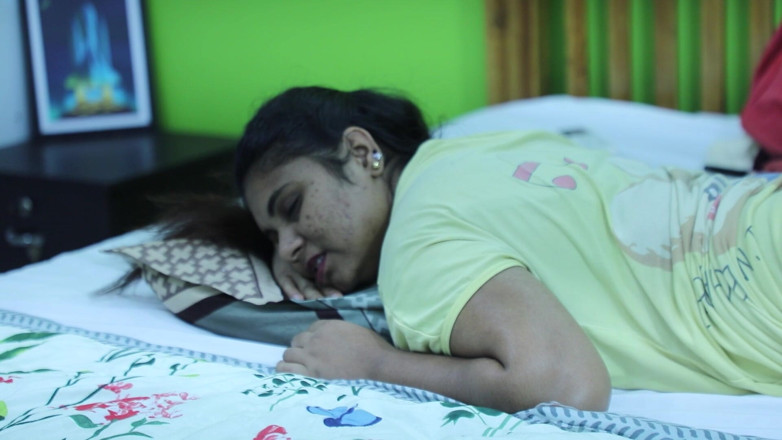 Vaigavarun45: Romance anale avec ma femme sexy, ma femme mallu sexy,...