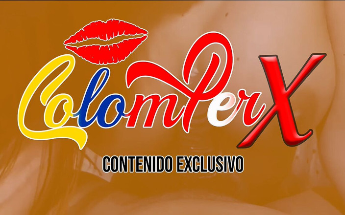 ColomPerx: Prima tachinare anală cu degetul