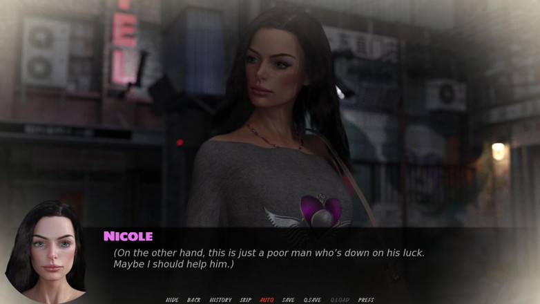 Porngame201: Juegos emocionantes 10