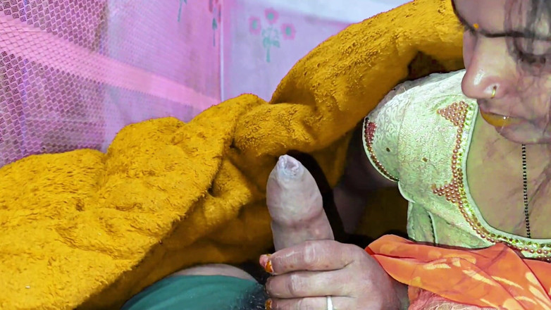 Bangala bhabhi: Desi bhabhi heißes masturbieren und Smallow sperma