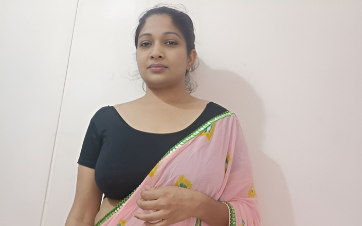Yourdidipriya: malloo patni ravivaar subah romantik pati ke land ki savaari...