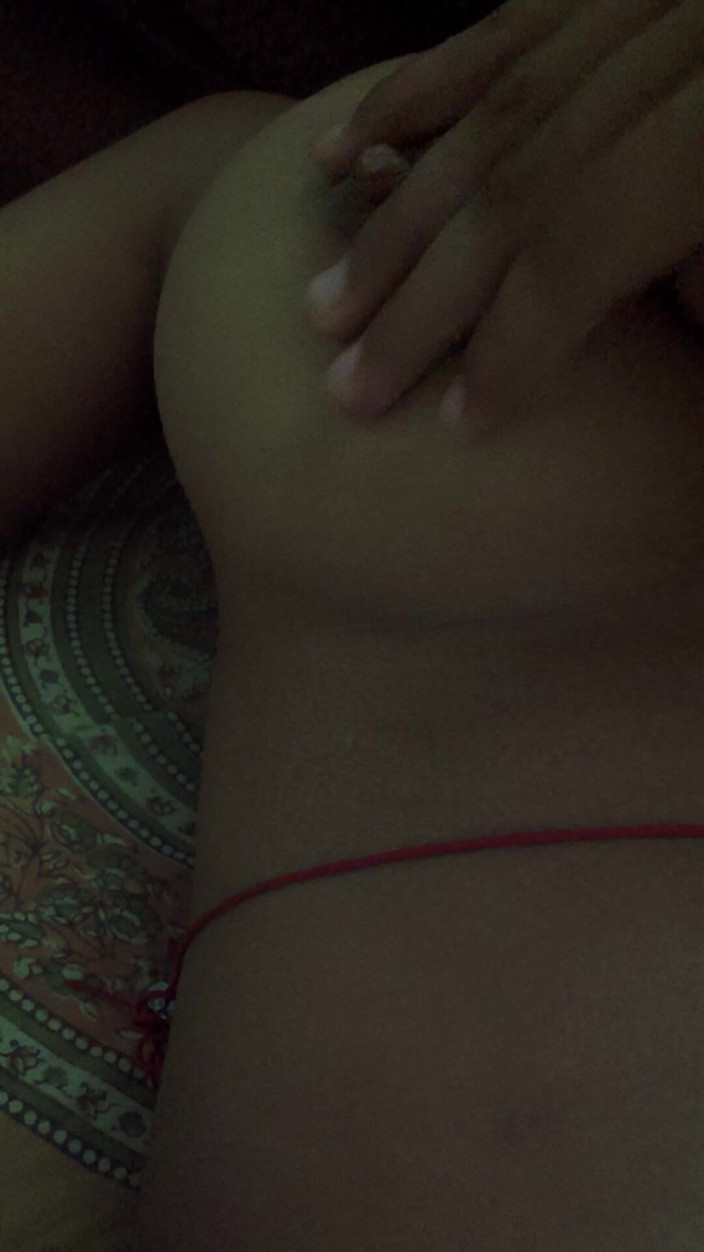 Monale2s: Sexy Video