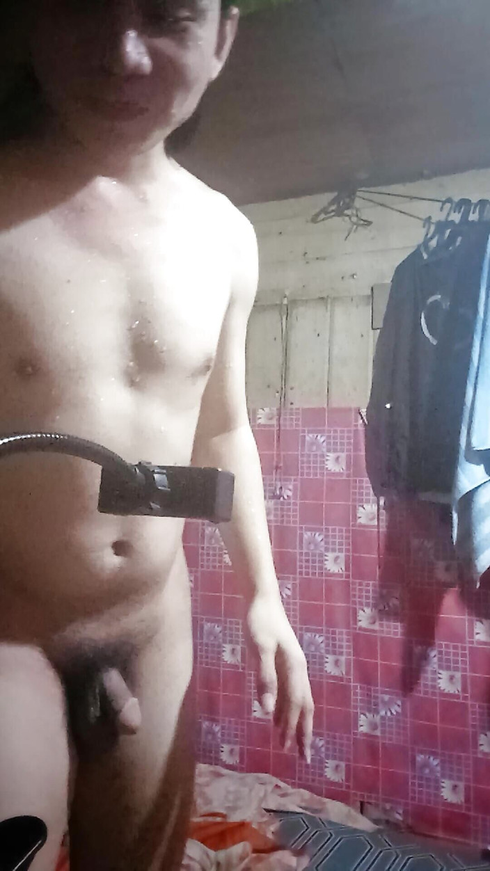 Reynaldo6: 女王はこの状態に恋をしました、彼女は激しくファックしたいのです