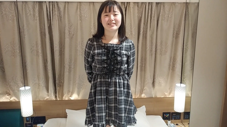 tomometal65: Saku-chan 2 abito da marinaio edizione