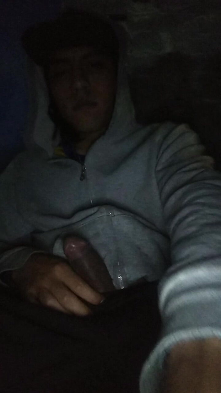 AlexAlejandro13: Noapte tăcută de plăcere
