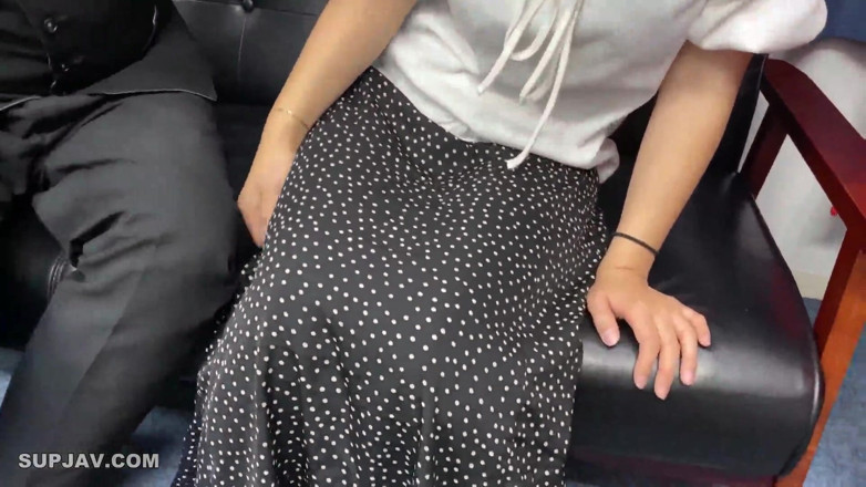Asian cutie: Azjatycki anioł 22188
