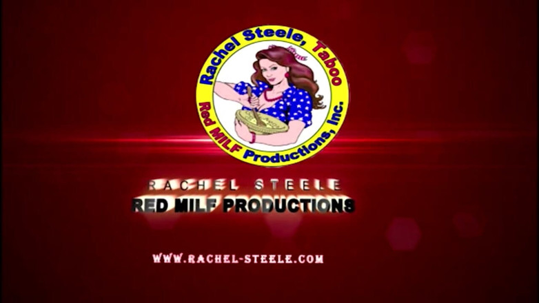 Rachel Steele: Odhalení Racheliny indiskréce