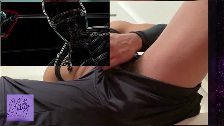 DValley Productions: D -dalen: förlorade videor, del 1