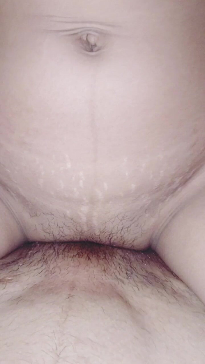 Aromaticrajveer30: Eu fiz bhabhi cavalgar meu pau a noite toda e...
