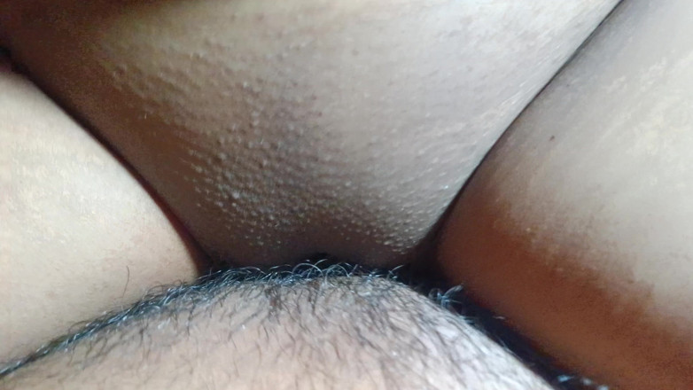 Debaki mantry: Man fru sex