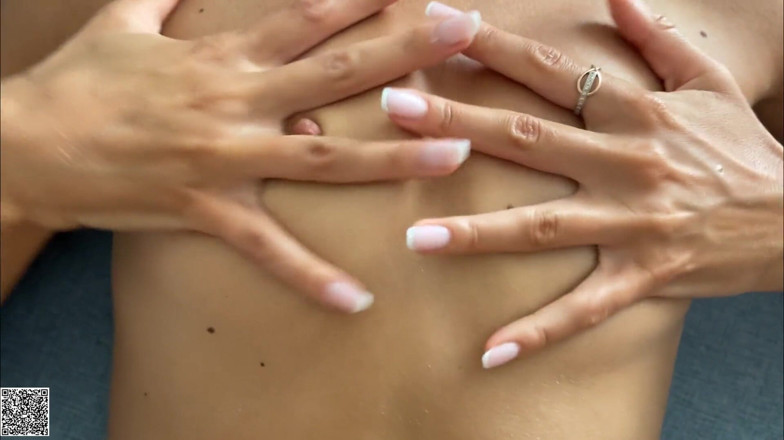 Horny_Ju: Visite des sex room dans un hôtel en Turquie
