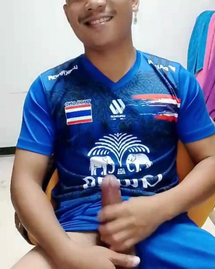 ninesuriya: Chơi cho vui