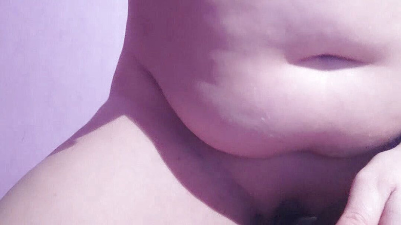 Putarankahotmilf: Enorme consolador cabalga orgasmos gimiendo