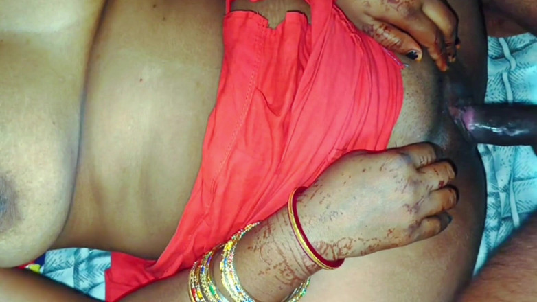 Sumang studio: Amants du lotus excités