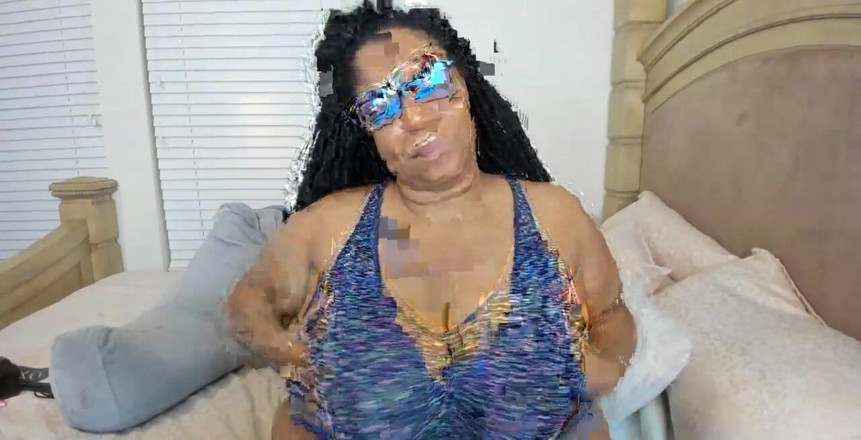Josie4yourpleasure: Stream comenzado