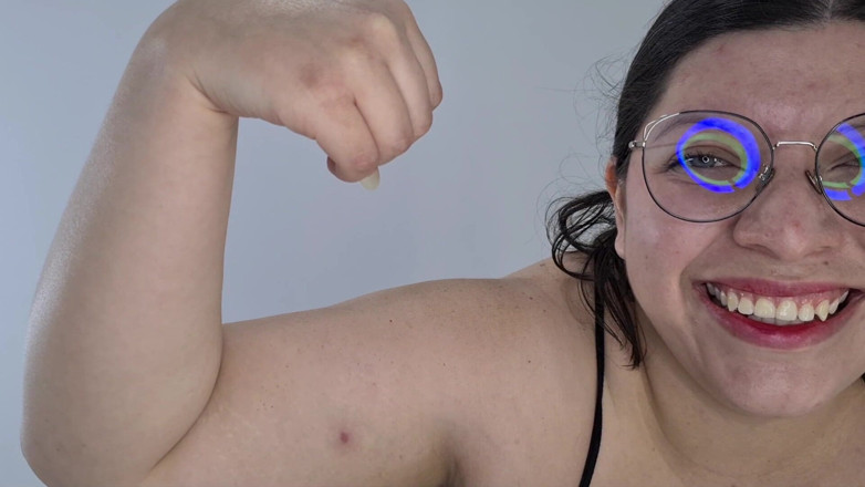 Alice H: Nate Spanish humiliant