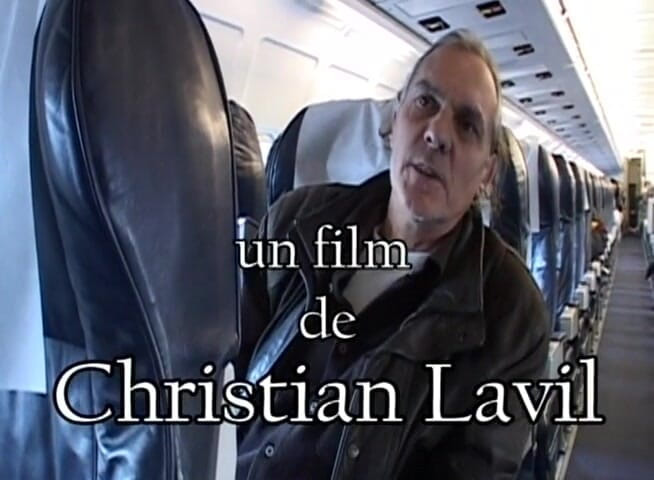 Public Lust: Une coquine se fait baiser dans l'avion