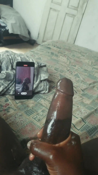 Bbc-godaddy: BBC College Pornohvězda View Vrs Nadržení Fanoušci Pohled pro Cumshot