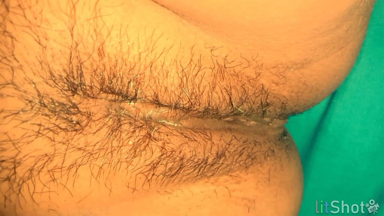 Desistepsis: 내 계모와 나 인도 엄마 따먹기