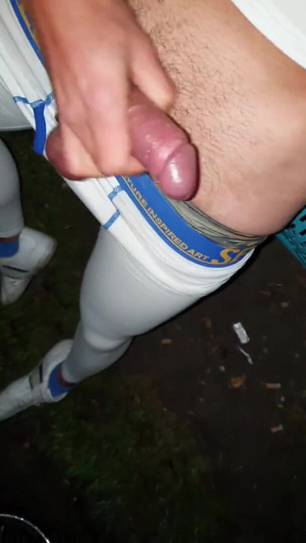 Slutboyben: Slutboyben Cam4 Sexy exhibicionistická královna Holland