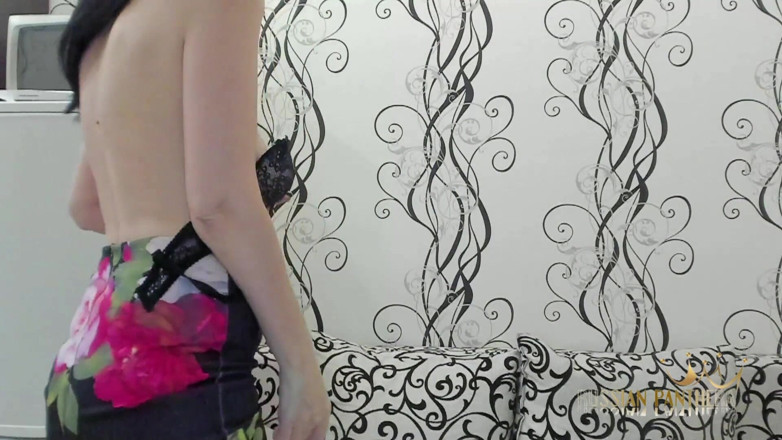 ANGELA_LADY: 服を脱がせて抱いて