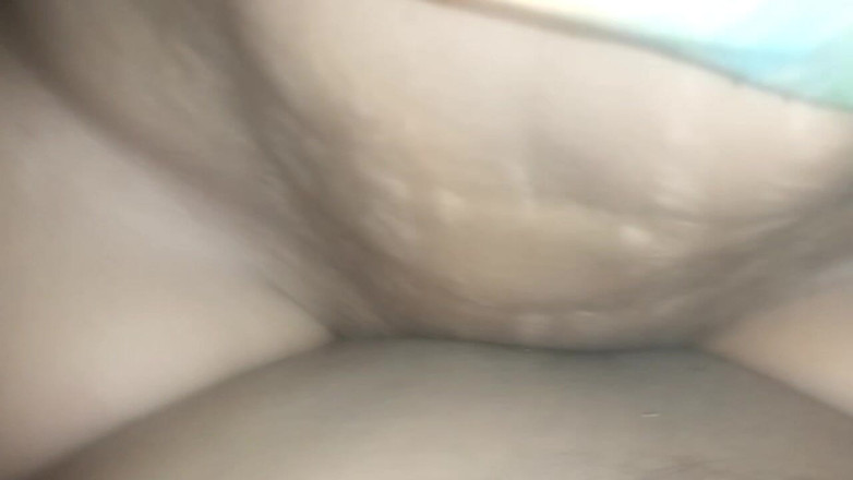 hotsimran70: Desi Couple