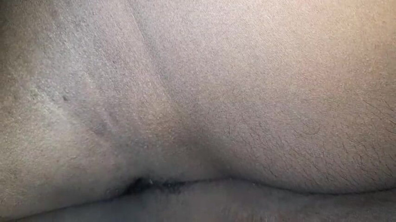 Kajal ki chut: Vesnický sex holka a kluk
