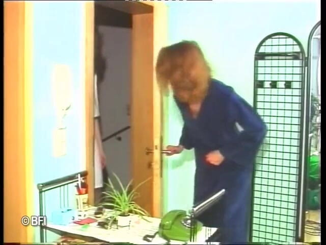 No limits I love it rough: DVD Vintage s chlupatými děvkami v kundičce a análním třesku