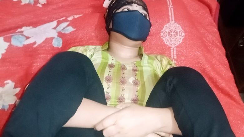 ValuableBridge1: Video viral 2026, cewek seksi dengan masker dengan masker super seksi...