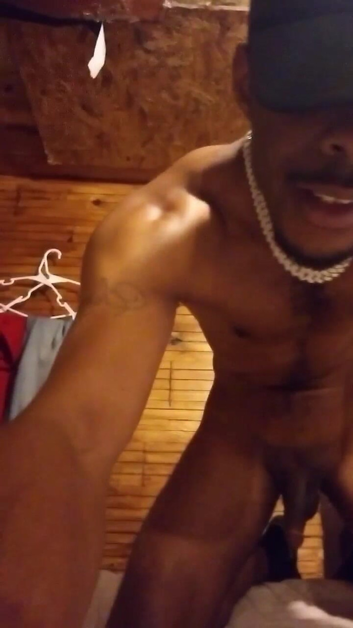Tkyle6969: Intro, show, hotel